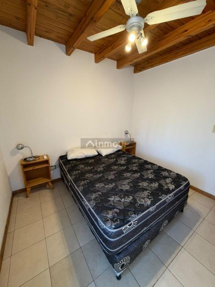 Departamento en Alquiler en Godoy Cruz, Mendoza