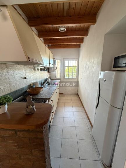 Departamento en Alquiler en Godoy Cruz, Mendoza