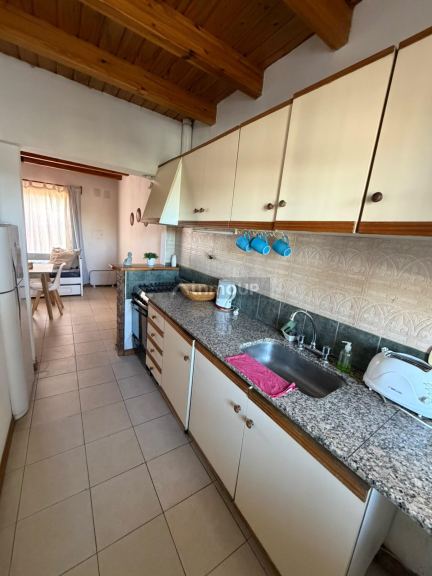 Departamento en Alquiler en Godoy Cruz, Mendoza