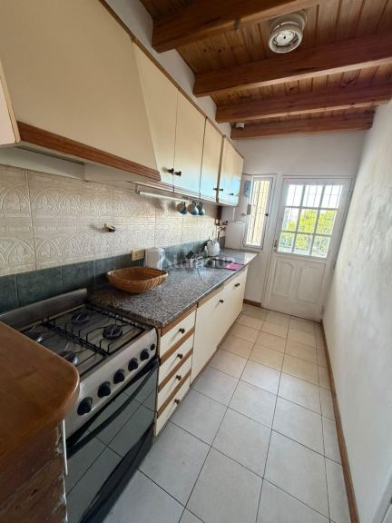 Departamento en Alquiler en Godoy Cruz, Mendoza