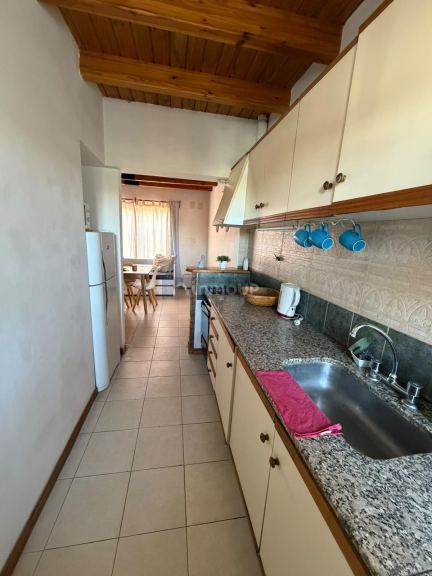 Departamento en Alquiler en Godoy Cruz, Mendoza