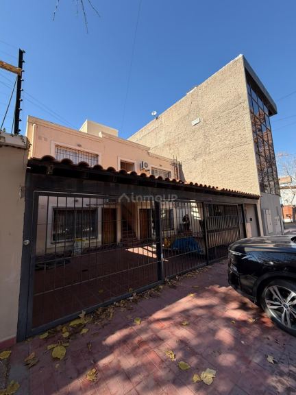 Departamento en Alquiler en Godoy Cruz, Mendoza