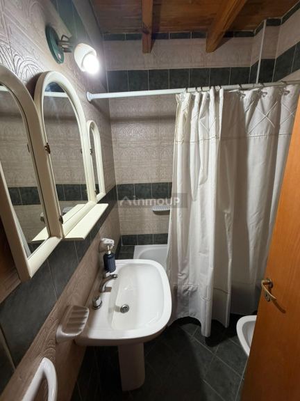Departamento en Alquiler en Godoy Cruz, Mendoza
