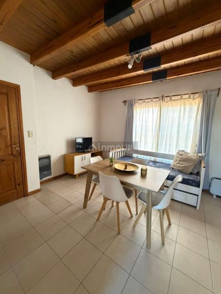 Departamento en Alquiler en Godoy Cruz, Mendoza