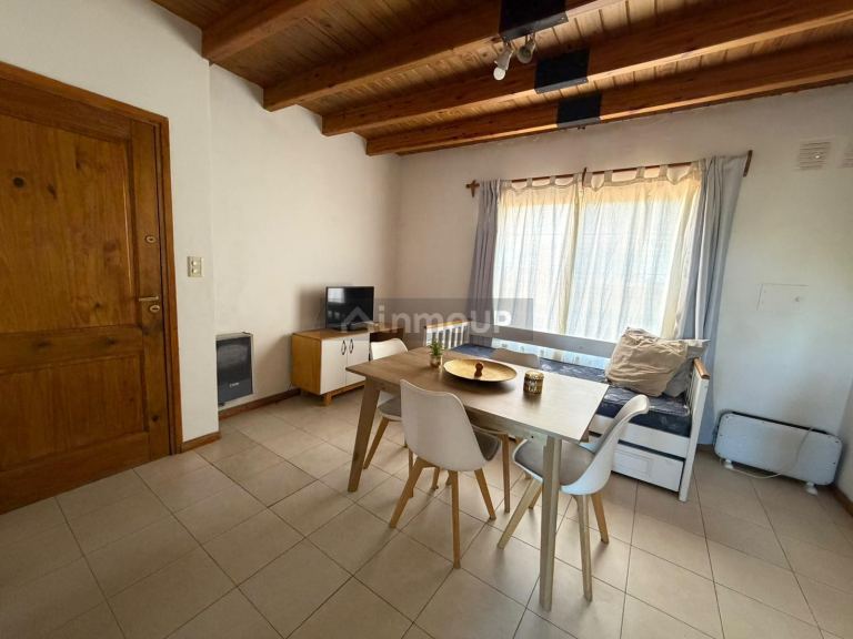 Departamento en Alquiler en Godoy Cruz, Mendoza