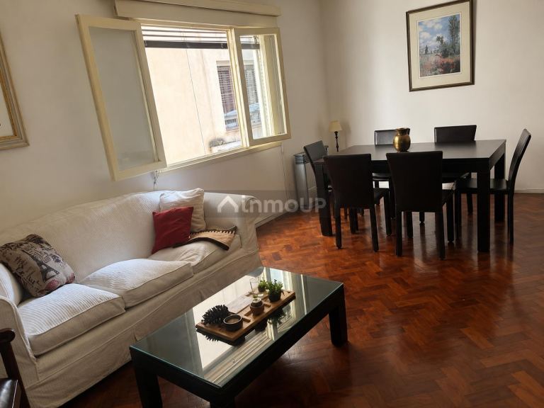 Departamento en Alquiler en Capital, Mendoza - USD 650 | Inmoup - 6