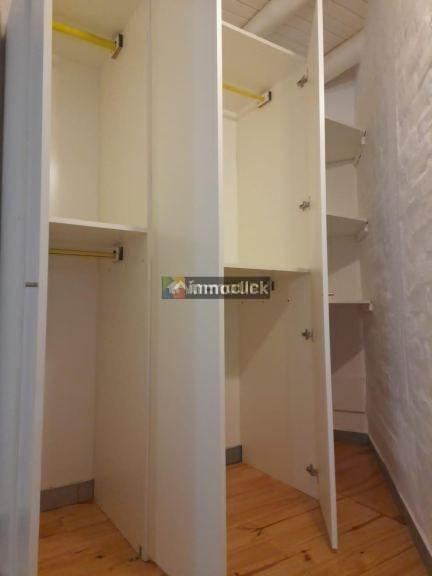 Departamento en Alquiler en Godoy Cruz, Mendoza