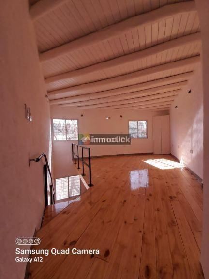Departamento en Alquiler en Godoy Cruz, Mendoza