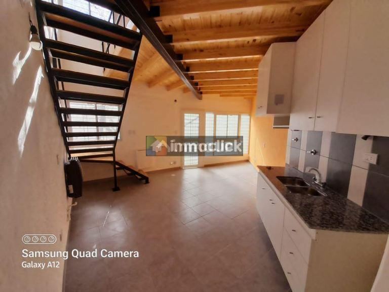 Departamento en Alquiler en Godoy Cruz, Mendoza