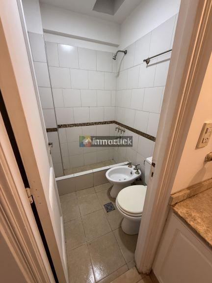 Departamento en Alquiler en Godoy Cruz, Mendoza