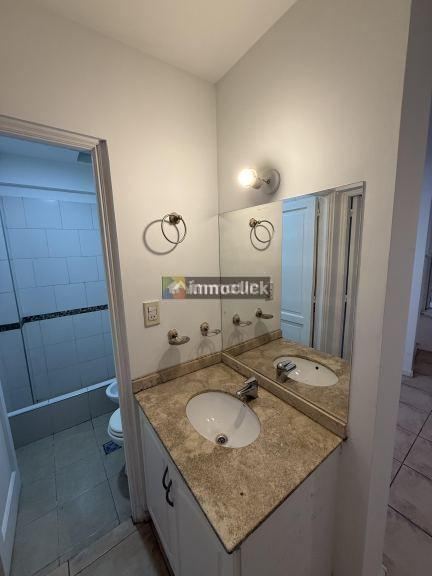 Departamento en Alquiler en Godoy Cruz, Mendoza