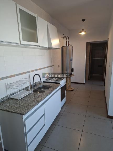 Departamento en Alquiler en Godoy Cruz, Mendoza