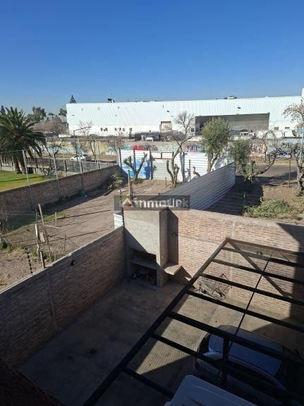Departamento en Alquiler en Godoy Cruz, Mendoza