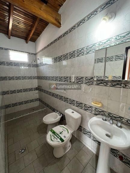 Departamento en Alquiler en Guaymallen, Mendoza