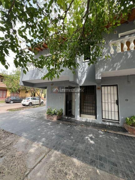 Departamento en Alquiler en Guaymallen, Mendoza