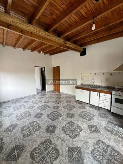 Departamento en Alquiler en Guaymallen, Mendoza