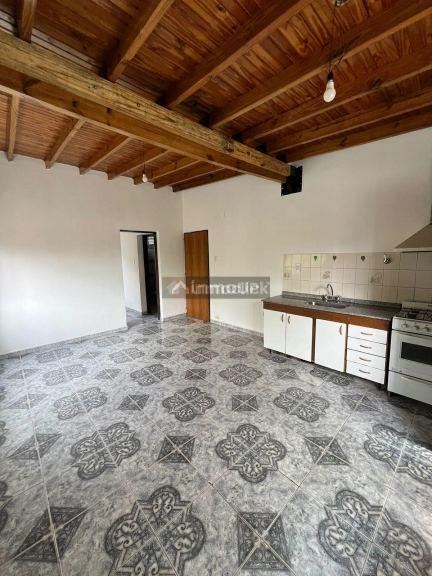 Departamento en Alquiler en Guaymallen, Mendoza