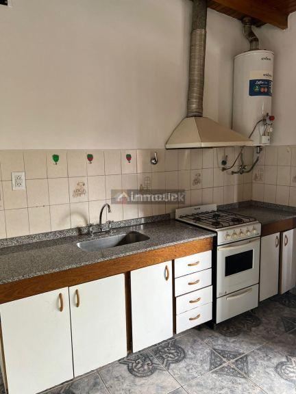 Departamento en Alquiler en Guaymallen, Mendoza