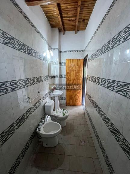 Departamento en Alquiler en Guaymallen, Mendoza