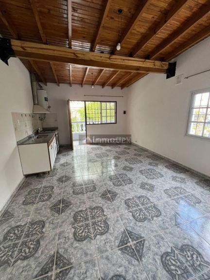 Departamento en Alquiler en Guaymallen, Mendoza
