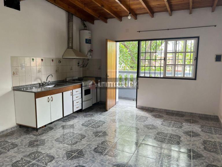 Departamento en Alquiler en Guaymallen, Mendoza