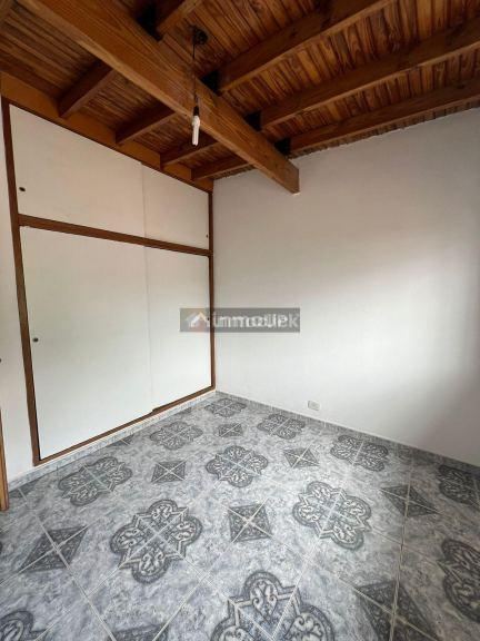 Departamento en Alquiler en Guaymallen, Mendoza