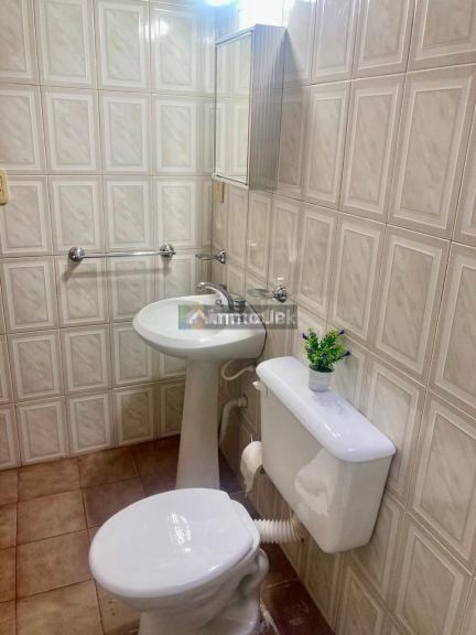 Departamento en Alquiler en Lujan de Cuyo, Mendoza