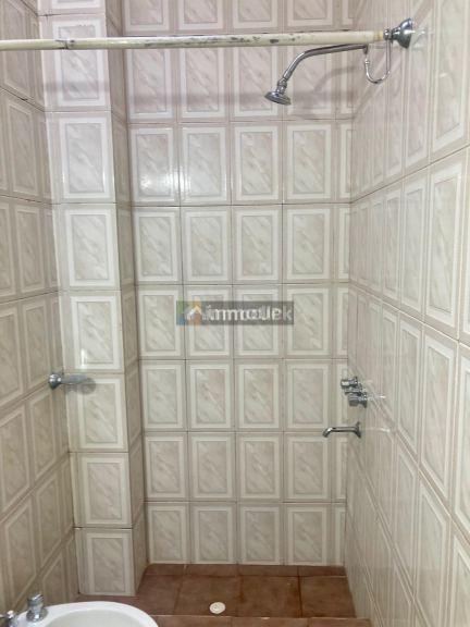 Departamento en Alquiler en Lujan de Cuyo, Mendoza