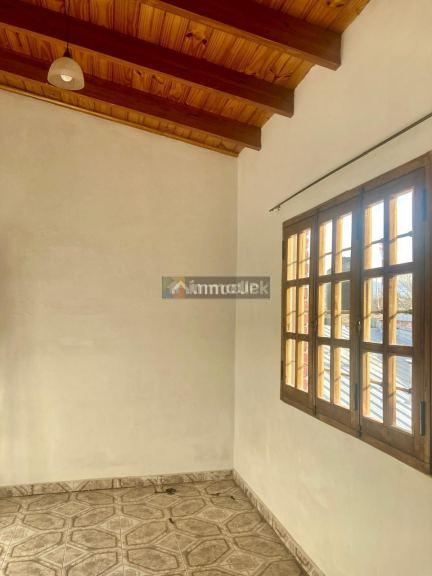 Departamento en Alquiler en Lujan de Cuyo, Mendoza