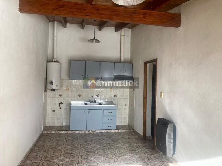 Departamento en Alquiler en Lujan de Cuyo, Mendoza