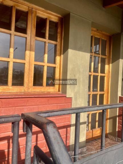 Departamento en Alquiler en Lujan de Cuyo, Mendoza