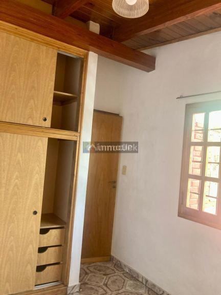Departamento en Alquiler en Lujan de Cuyo, Mendoza