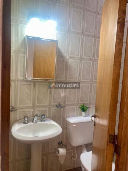Departamento en Alquiler en Lujan de Cuyo, Mendoza