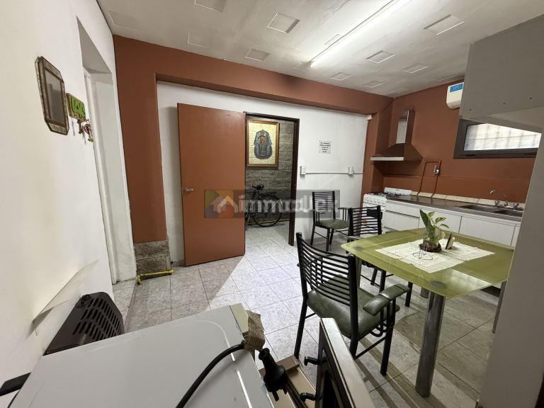 Departamento en Alquiler en Guaymallen, Mendoza
