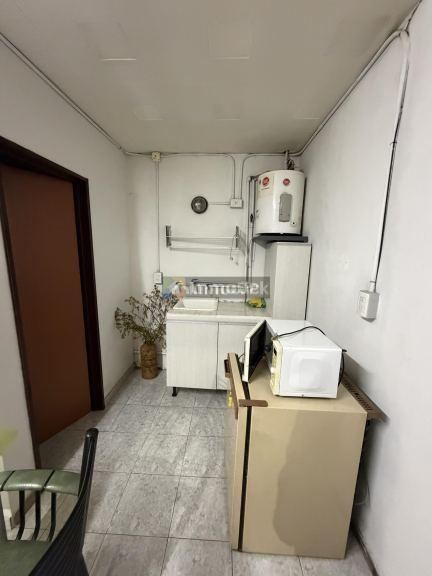 Departamento en Alquiler en Guaymallen, Mendoza