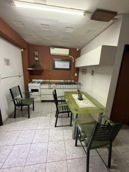 Departamento en Alquiler en Guaymallen, Mendoza