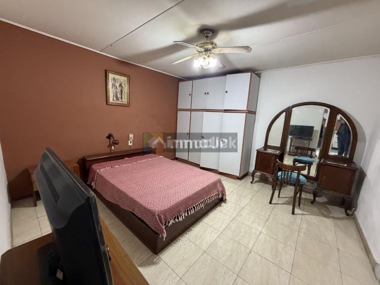 Departamento en Alquiler en Guaymallen, Mendoza
