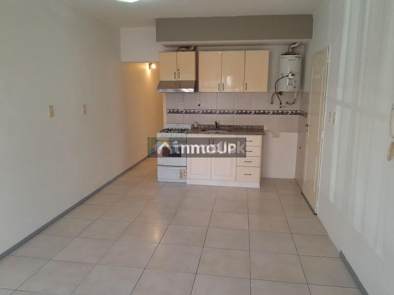 Departamento en Alquiler en Godoy Cruz, Mendoza