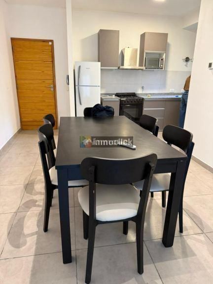 Departamento en Alquiler en Godoy Cruz, Mendoza - $ 950.000 | Inmoup - 6