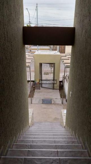 Departamento en Alquiler en Guaymallen, Mendoza - $ 700.000 | Inmoup - 6