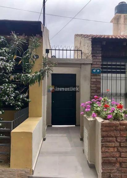 Departamento en Alquiler en Godoy Cruz, Mendoza - $ 690.000 | Inmoup - 6
