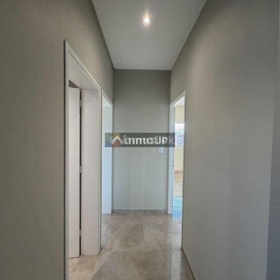 Departamento en Alquiler en Guaymallen, Mendoza