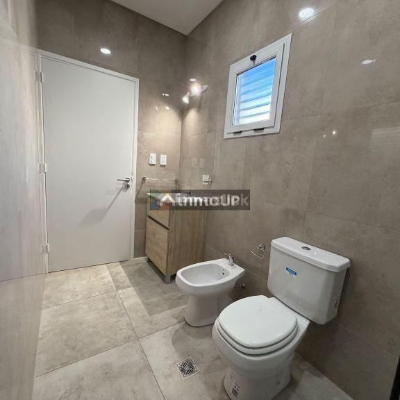 Departamento en Alquiler en Guaymallen, Mendoza