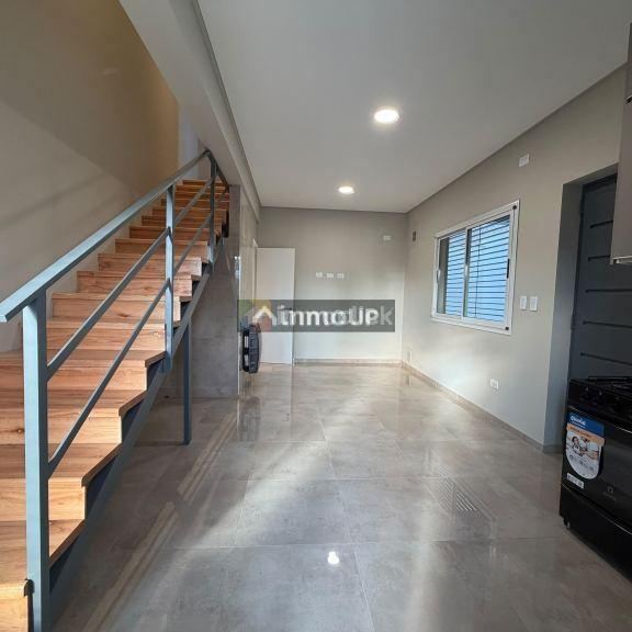 Departamento en Alquiler en Guaymallen, Mendoza