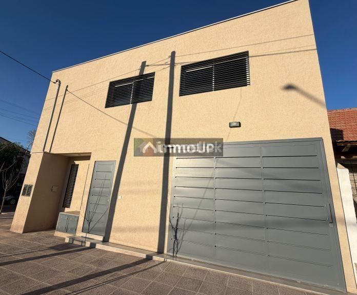 Departamento en Alquiler en Guaymallen, Mendoza