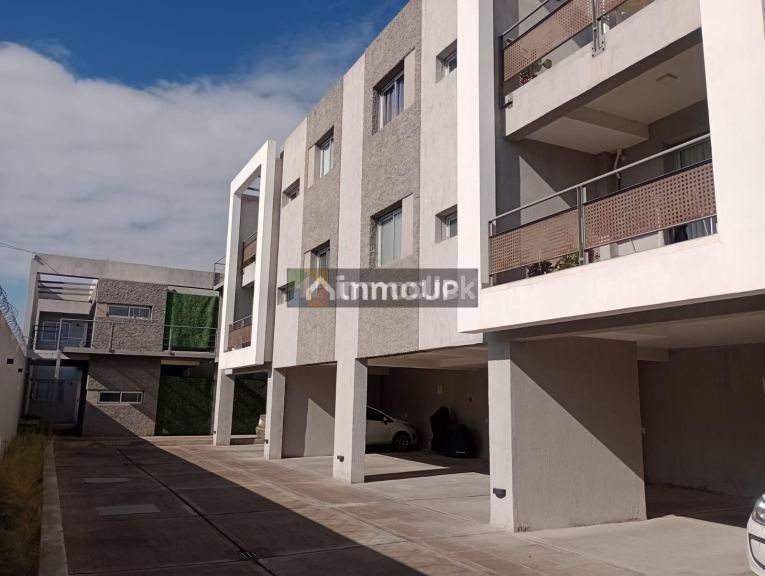 Departamento en Alquiler en Las Heras, Mendoza - $ 600.000 | Inmoup - 7