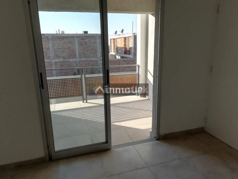 Departamento en Alquiler en Las Heras, Mendoza - $ 600.000 | Inmoup - 8
