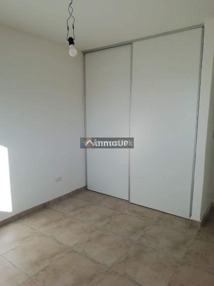 Departamento en Alquiler en Las Heras, Mendoza - $ 600.000 | Inmoup - 10