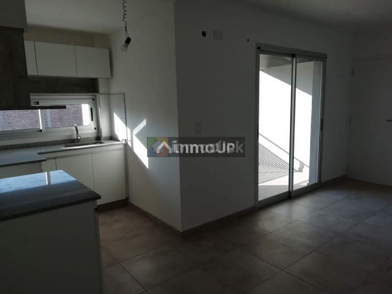 Departamento en Alquiler en Las Heras, Mendoza - $ 600.000 | Inmoup - 9