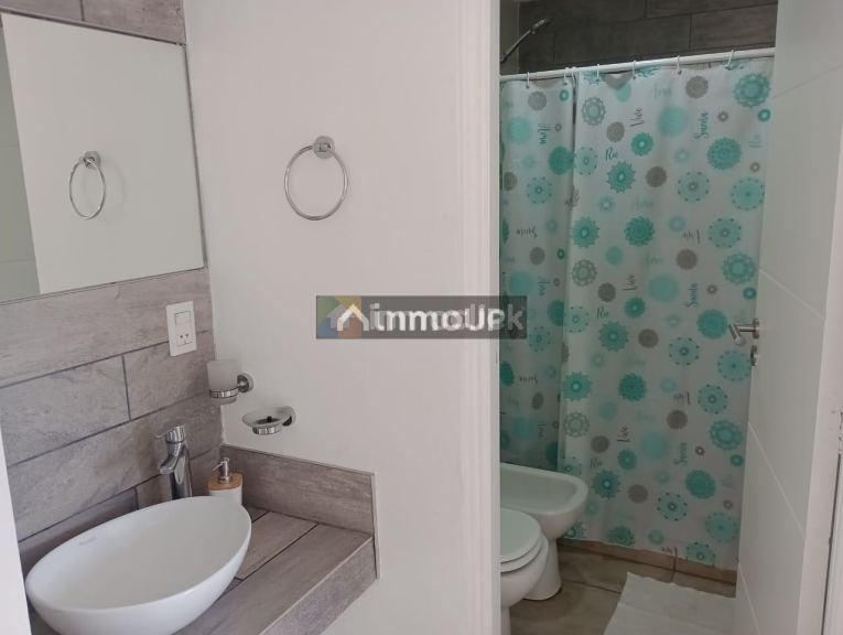 Departamento en Alquiler en Las Heras, Mendoza - $ 600.000 | Inmoup - 6